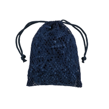 PULL STRING POUCH BAG FOR GIFT