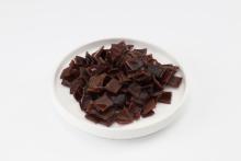 Delicious Shredded Vegetarian Beef