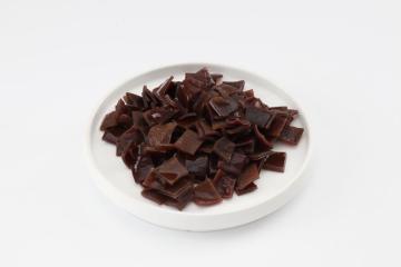 Delicious Shredded Vegetarian Beef