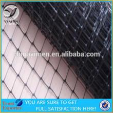 Plastic deer goat grassland feed field fencing cattle wire mesh fence for animal