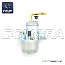 PUCH MAXI BING 15MM Carburetor (P/N: ST04009-0043) Top Quality