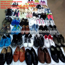 lots of bulk used shoes for sale