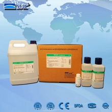 Hematology Reagents for Mindray Sysmex Hematology Analyzer