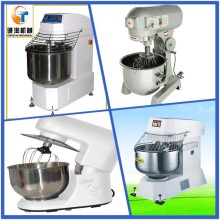 ST-210 Industrial flour blender