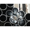 Seamless+Steel+Tube+for+High+Pressure+Chemical+Fertilizer