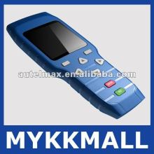 Hot sale & New oil reset tool X200 with lower price