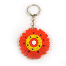 soft key chain