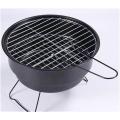 Outdoor Bbq Grill Backyard Bbq Grill