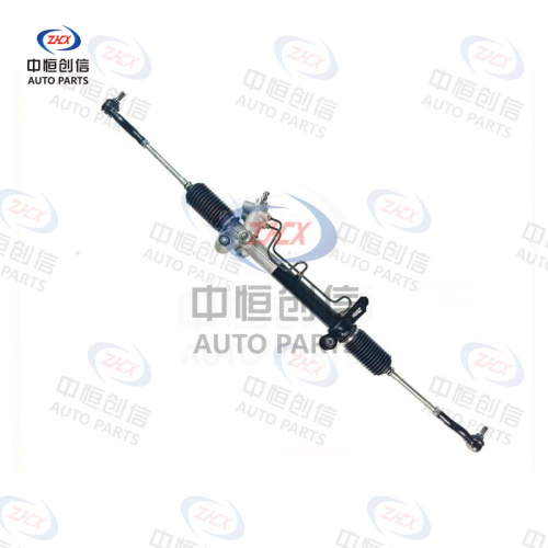 Servodirecție hidraulică pentru Chery Tiggo T11