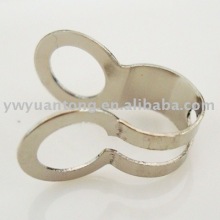 Ball Chain With Lead Clasp