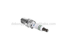 make replacement for Denso SK16R11 spark plugs