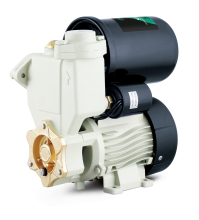 PS-130L Automatic Self-priming Pump