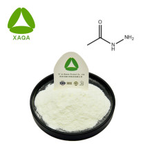 Acetidrazida en polvo CAS No 1068-57-1