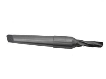 Metric Plug Gauge online