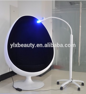 LED Whitening Teeth Laser Teeth Whitening Lamp Whitening Teeth Lamp