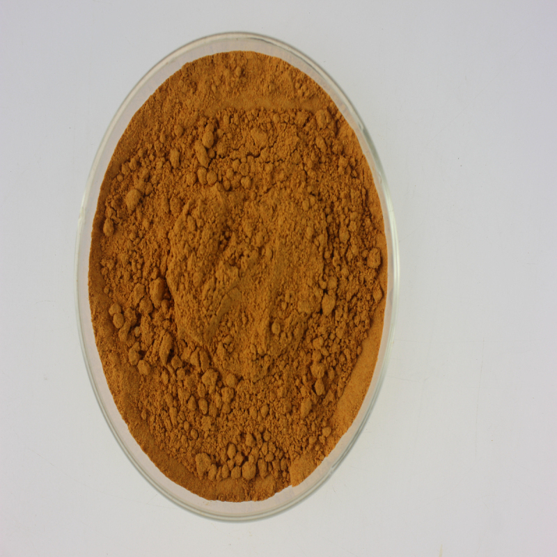 goji powder (78)