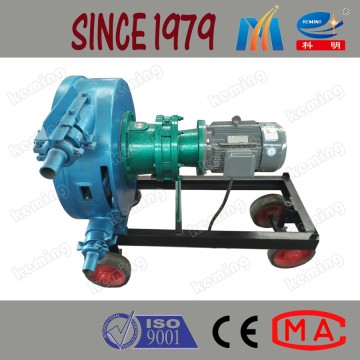 Aqueous Slurry Lime Slurry Coal Slurry Solid Slurry Cement Slurry Pump Hose Squeeze Pump