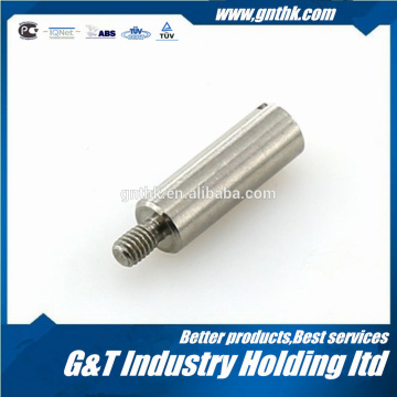 ss316 powder metal sintered parts