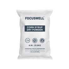 High-Quality, Affordable Pure Corn Powder, Corn Steep Liquor Powder, and Yellow Corn Powder: Your One-Stop Solution for Authentic Corn Products