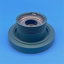 ZANUSSI Washing Machine Drum Support Bearing Kit - 4071430971