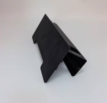 Desktop Power Socket Panels