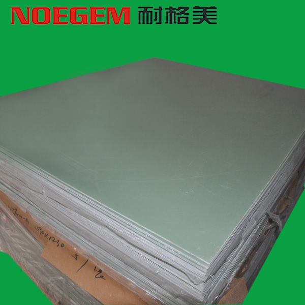 Fr4 Glass Fiber Plastic