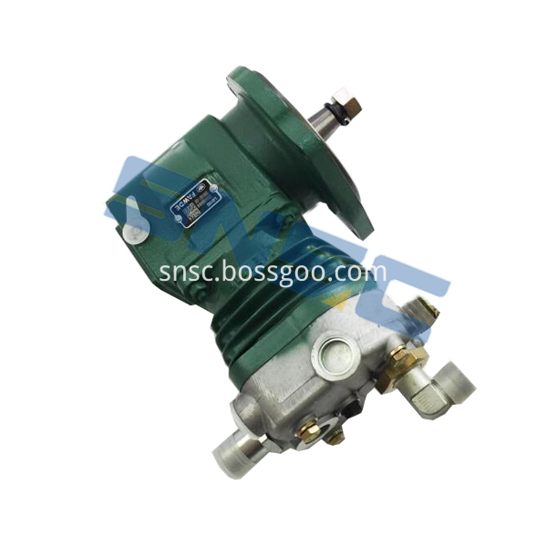 Bomba de ar 3509010c671 0382 Air Pump 3509010c671 0382