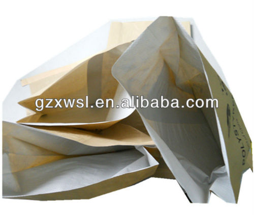 Professional High Quality Paper&Plastic Bags Fashion Manufacturer