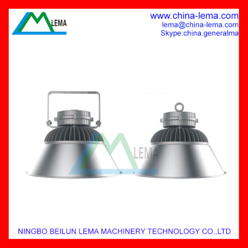 Lampu LED ZCG-006 Highbay