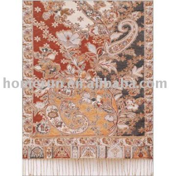 Printed scarf/fashion scarf/ women's scarf