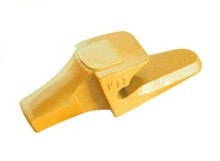 Bucket Tooth Adapters/Adaptors/Holders for Jcb Excavators (JS200, JS220, JS330)