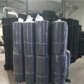 Polyester Felt Roll For Vertical Garden System