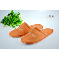 Disposable SPA Hotel Slippers