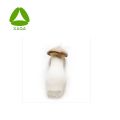 Extrait de Coprinus Comatus 30% Polysaccharide Poudre