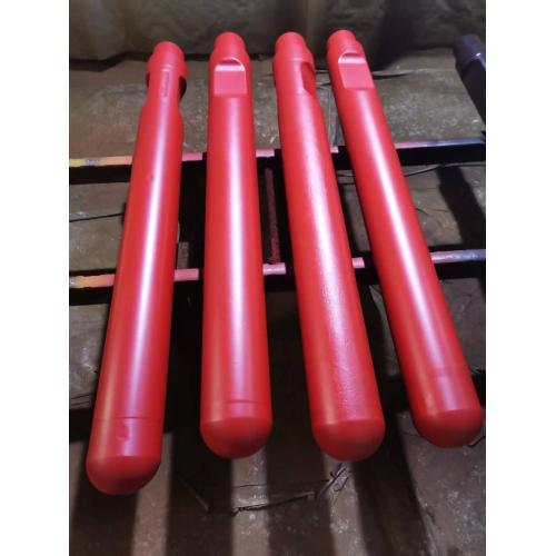 Atlas MB1500 MB1500 Rock Breaker Hydraulic Breaker Chisels