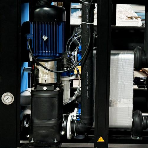 nombre predeterminado default name