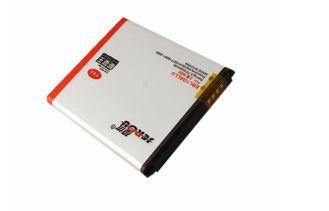 2000mAh Samsung GALAXY S3 Mobile Phone Batteries Lion-batte