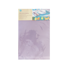 Decorative Dining Table Mat Placemat