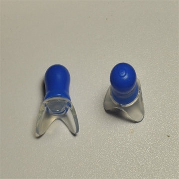 Silicon Ear Plug
