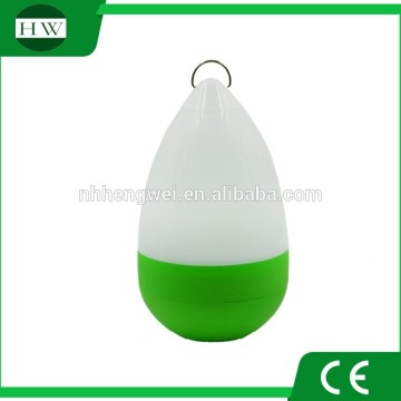 tumbler camping light camping lantern tumbler tent light