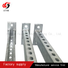 Air-Conditioning Bracket