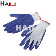 Cheap Propyl Cyanide Glove HL4029