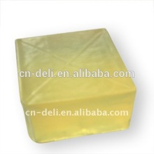 hot-melt adhesive for shoe pasting shoe sole adhesive