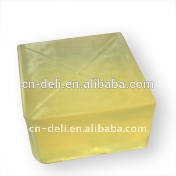 hot-melt adhesive for shoe pasting shoe sole adhesive