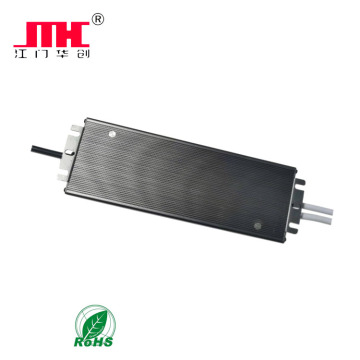 Outdoor IP67 200W SMPS Power