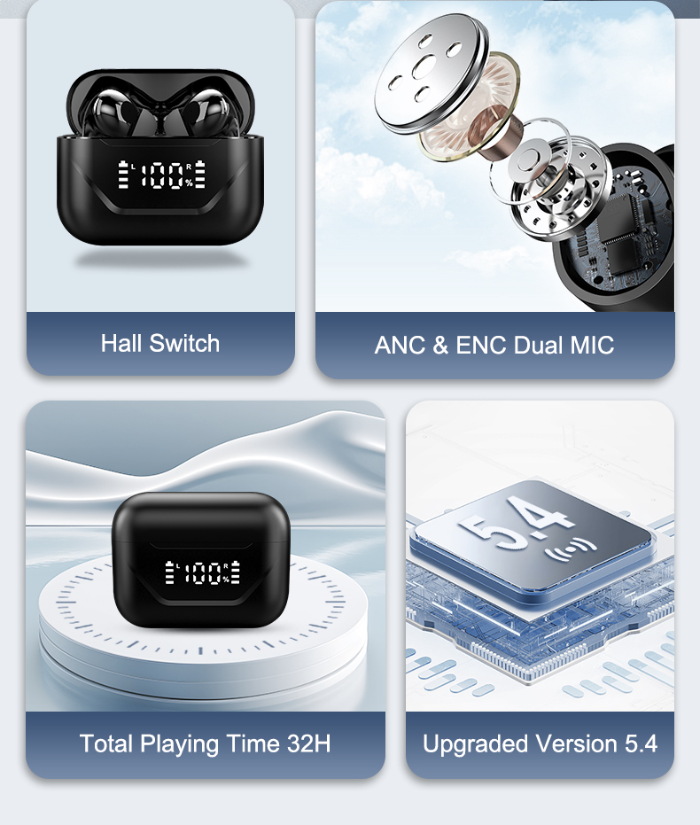 A17-Pro-digital play A17-Pro-digital play
