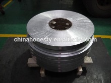 3003 H24 aluminum strip with 15 Years Experiences