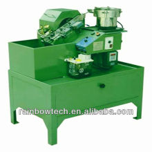 high speed high quality thread rolling machine                        
                                                Quality Choice