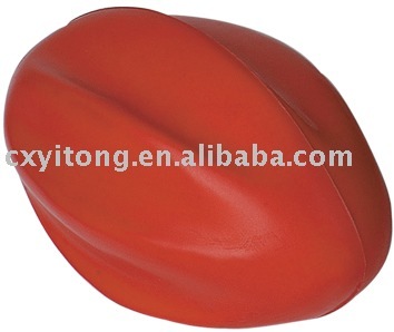 PU stress ball,anti stress ball,squeeze ball,foam ball