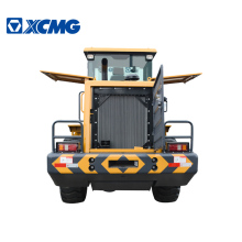 3 Ton XCMG Wheel Loader
